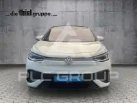 2024 Volkswagen ID5