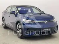 2024 Volkswagen ID5