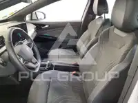 2024 Volkswagen ID5