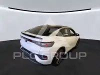 2024 Volkswagen ID5