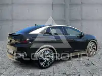 2024 Volkswagen ID5