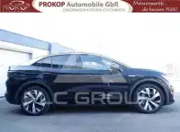 2024 Volkswagen ID5