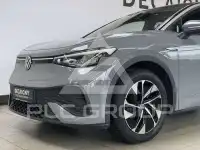 2024 Volkswagen ID5