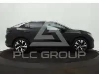 2024 Volkswagen ID5