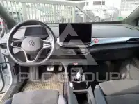 2024 Volkswagen ID5