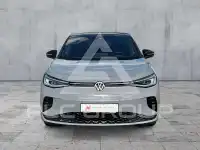 2024 Volkswagen ID5