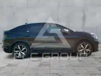 2024 Volkswagen ID5