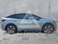 2024 Volkswagen ID5