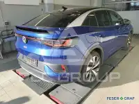 2024 Volkswagen ID5