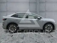 2024 Volkswagen ID5