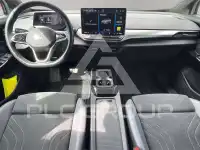 2024 Volkswagen ID5