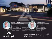 2024 Volkswagen ID5