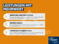 2024 Volkswagen ID5