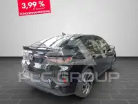 2024 Volkswagen ID5