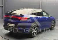2024 Volkswagen ID5