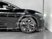 2024 Volkswagen ID5