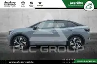 2024 Volkswagen ID5