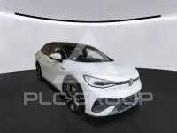 2024 Volkswagen ID5