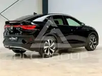 2024 Volkswagen ID5