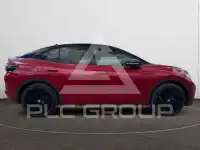 2024 Volkswagen ID5