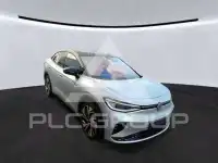 2024 Volkswagen ID5