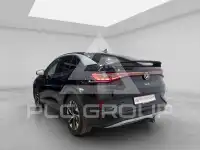 2024 Volkswagen ID5