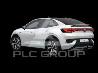 2024 Volkswagen ID5