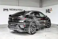 2024 Volkswagen ID5