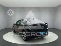 2024 Volkswagen ID5