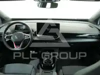 2024 Volkswagen ID5