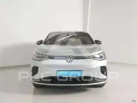 2024 Volkswagen ID5