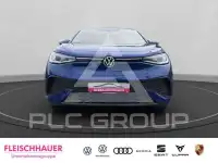 2024 Volkswagen ID5