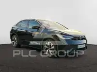 2024 Volkswagen ID5