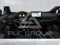 2024 Volkswagen ID5