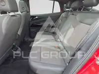 2024 Volkswagen ID5