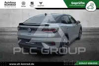 2024 Volkswagen ID5
