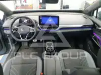 2024 Volkswagen ID5