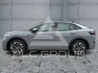 2024 Volkswagen ID5