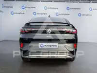 2024 Volkswagen ID5