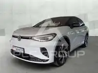 2024 Volkswagen ID5