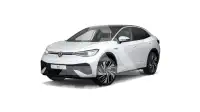 2024 Volkswagen ID5