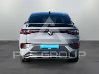 2024 Volkswagen ID5