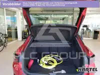 2024 Volkswagen ID5