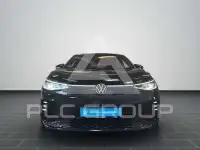 2024 Volkswagen ID5
