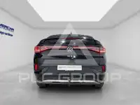 2024 Volkswagen ID5