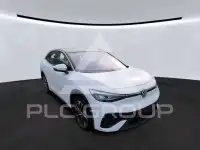 2024 Volkswagen ID5