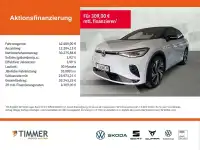2024 Volkswagen ID5