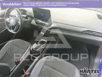 2024 Volkswagen ID5