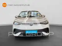 2024 Volkswagen ID5
