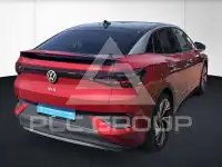 2024 Volkswagen ID5